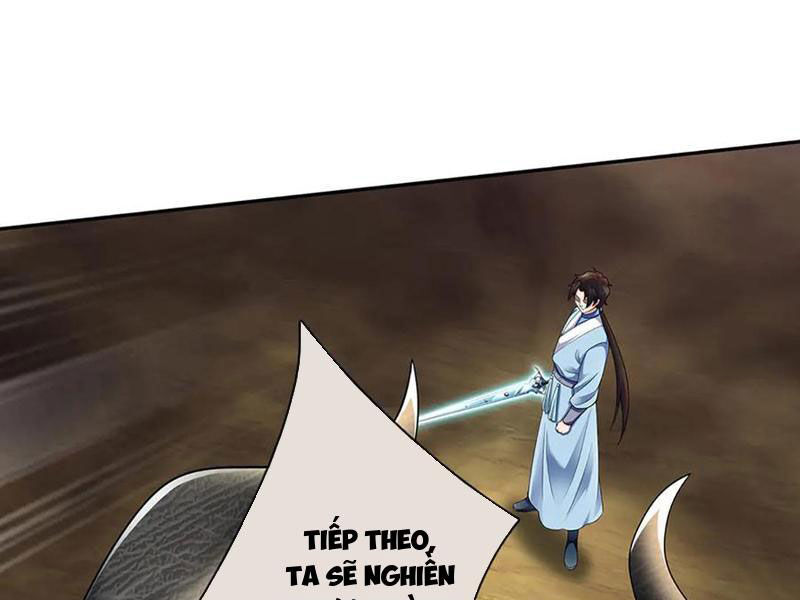 Tôi Có Thể Nuốt Chửng Vạn Vật [Chap 78-84] - Page 51