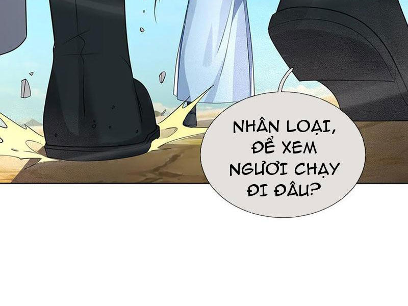 Tôi Có Thể Nuốt Chửng Vạn Vật [Chap 78-84] - Page 6