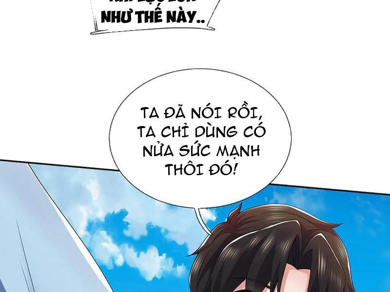 Tôi Có Thể Nuốt Chửng Vạn Vật [Chap 78-84] - Page 62