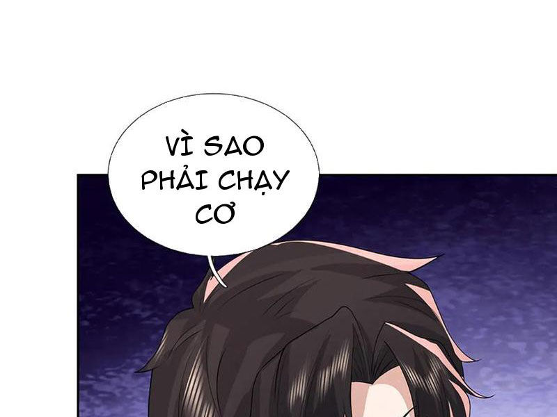 Tôi Có Thể Nuốt Chửng Vạn Vật [Chap 78-84] - Page 7