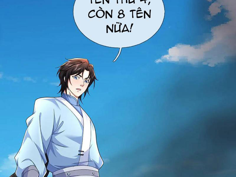 Tôi Có Thể Nuốt Chửng Vạn Vật [Chap 78-84] - Page 76