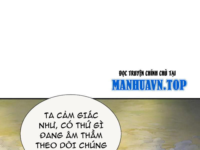 Tôi Có Thể Nuốt Chửng Vạn Vật [Chap 78-84] - Page 79