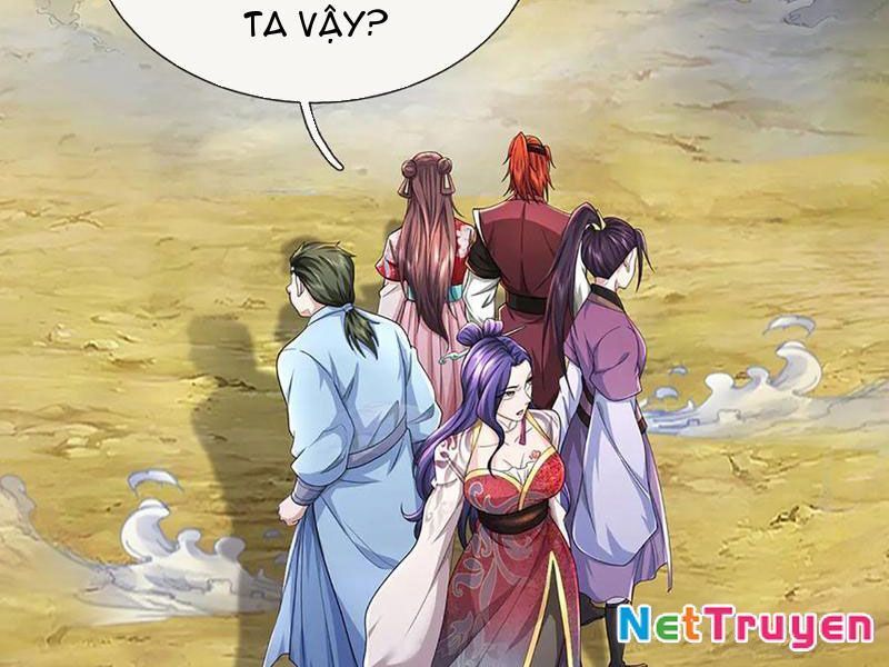 Tôi Có Thể Nuốt Chửng Vạn Vật [Chap 78-84] - Page 80