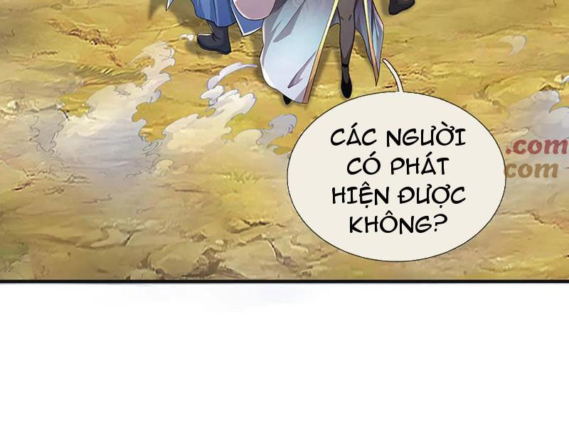 Tôi Có Thể Nuốt Chửng Vạn Vật [Chap 78-84] - Page 81