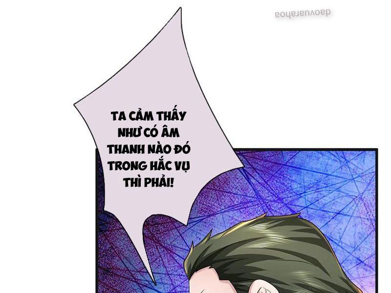 Tôi Có Thể Nuốt Chửng Vạn Vật [Chap 78-84] - Page 82