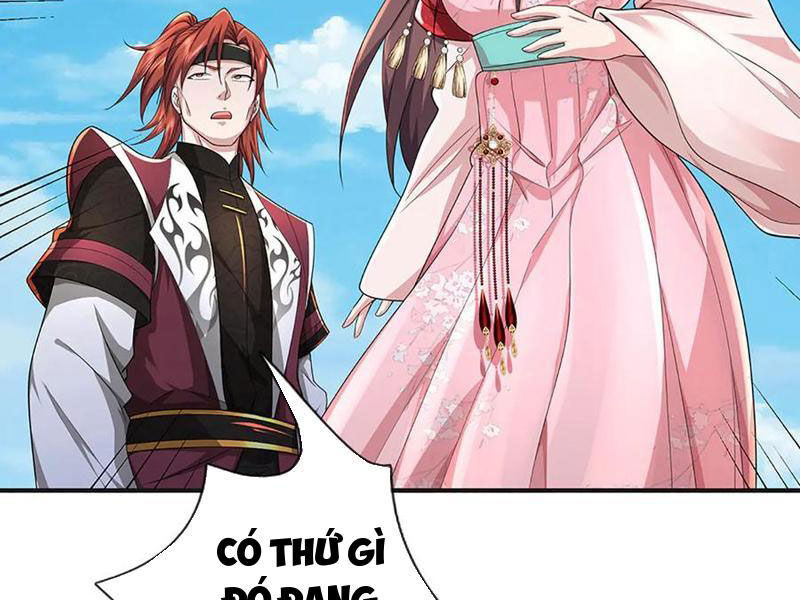 Tôi Có Thể Nuốt Chửng Vạn Vật [Chap 78-84] - Page 86