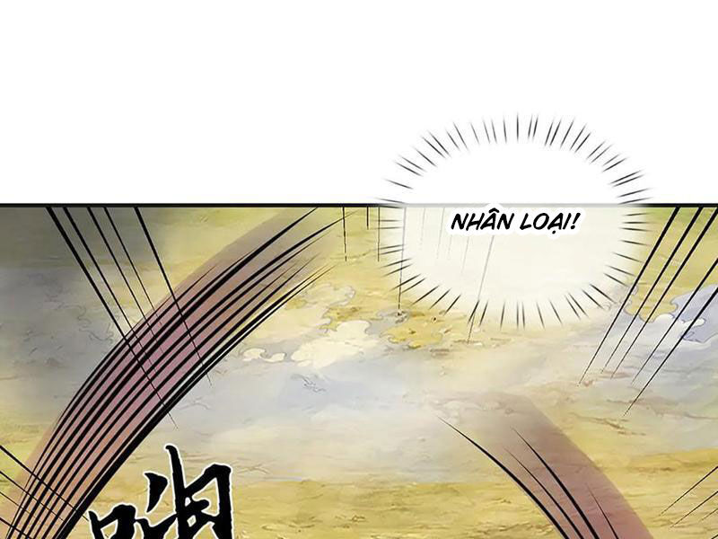 Tôi Có Thể Nuốt Chửng Vạn Vật [Chap 78-84] - Page 88