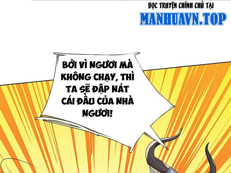 Tôi Có Thể Nuốt Chửng Vạn Vật [Chap 78-84] - Page 9