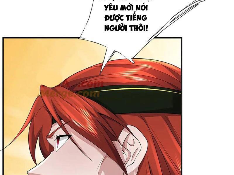 Tôi Có Thể Nuốt Chửng Vạn Vật [Chap 78-84] - Page 91