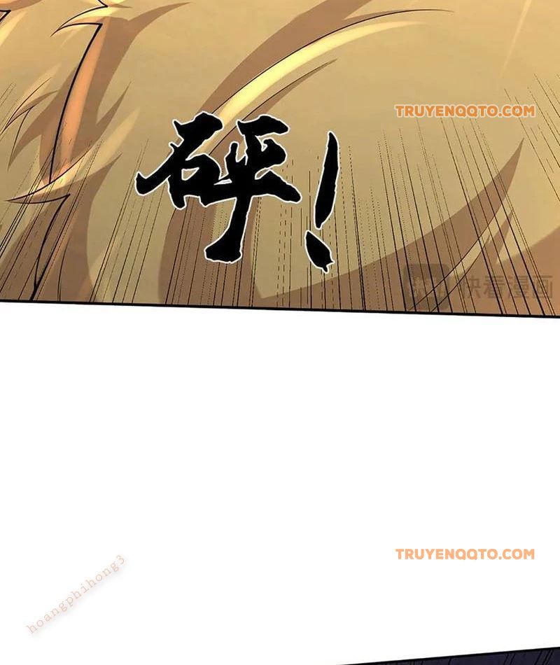 Tôi Có Thể Nuốt Chửng Vạn Vật [Chap 78-84] - Page 33