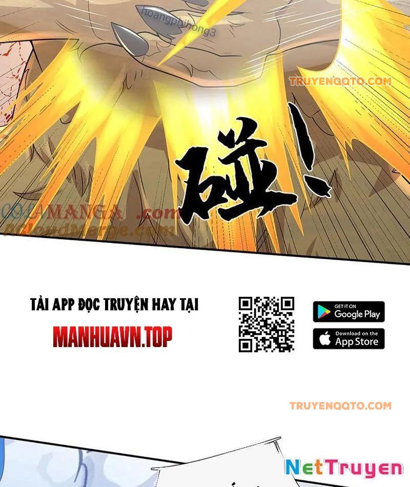 Tôi Có Thể Nuốt Chửng Vạn Vật [Chap 78-84] - Page 41