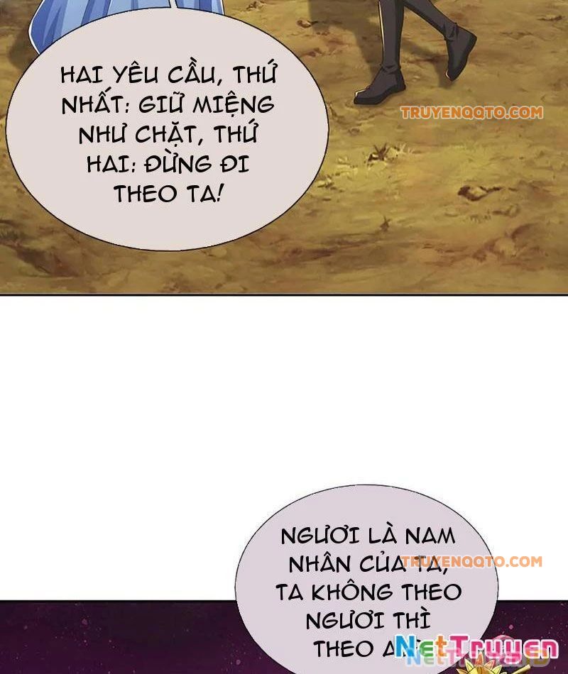 Tôi Có Thể Nuốt Chửng Vạn Vật [Chap 78-84] - Page 56