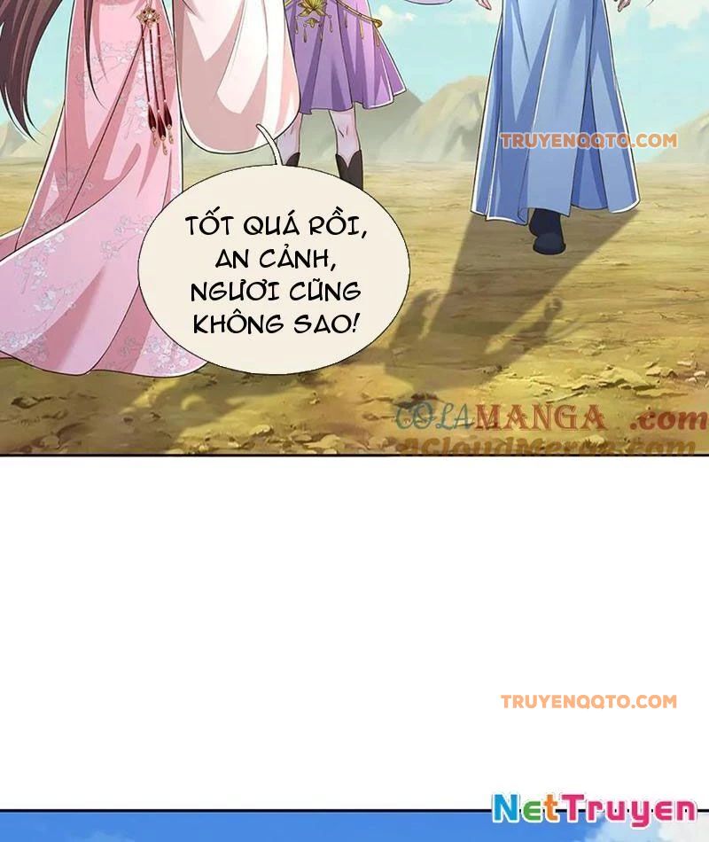 Tôi Có Thể Nuốt Chửng Vạn Vật [Chap 78-84] - Page 66