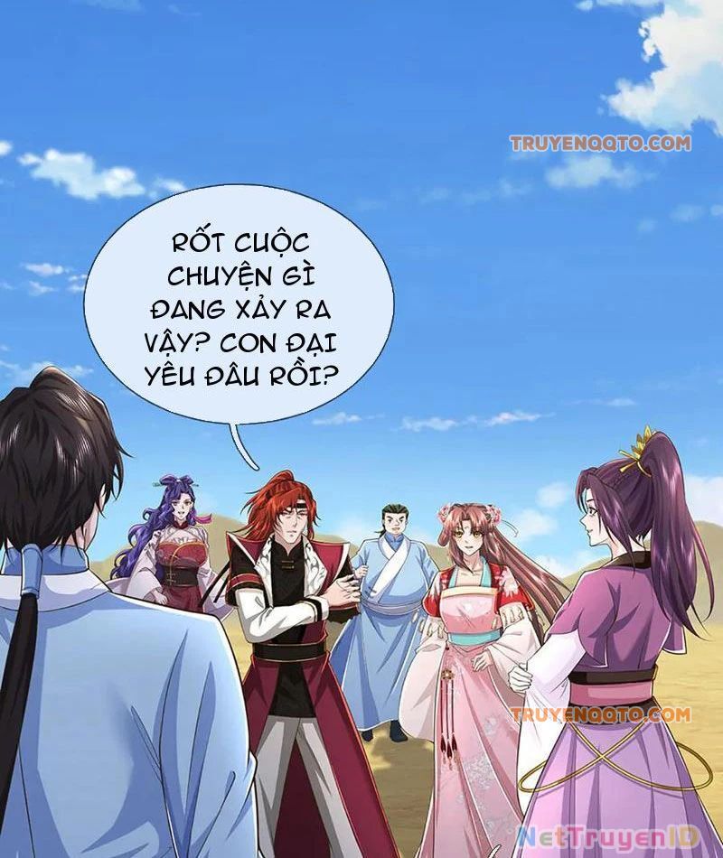 Tôi Có Thể Nuốt Chửng Vạn Vật [Chap 78-84] - Page 67