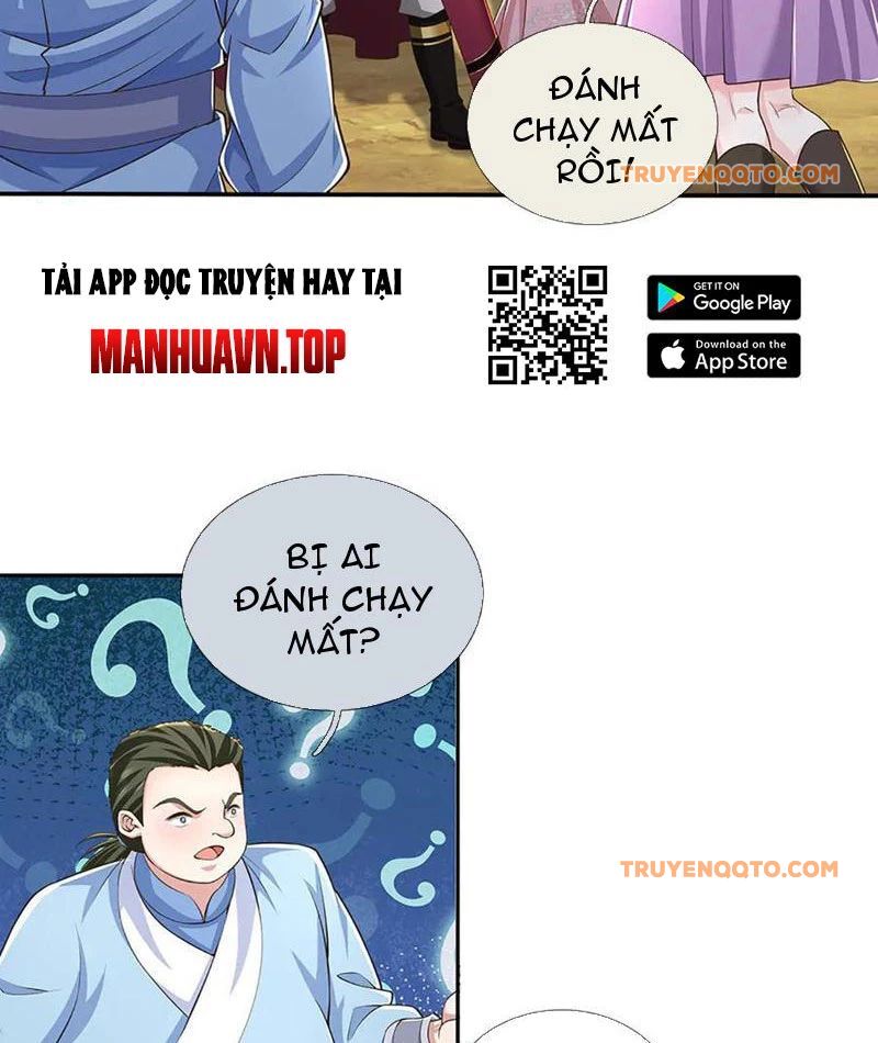 Tôi Có Thể Nuốt Chửng Vạn Vật [Chap 78-84] - Page 68