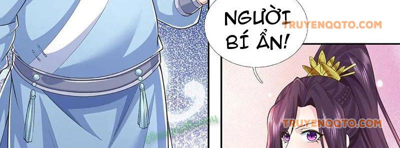 Tôi Có Thể Nuốt Chửng Vạn Vật [Chap 78-84] - Page 69