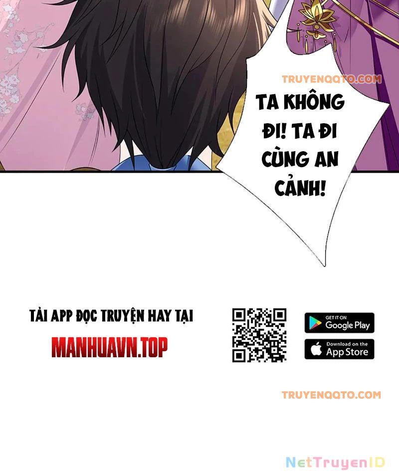 Tôi Có Thể Nuốt Chửng Vạn Vật [Chap 78-84] - Page 90