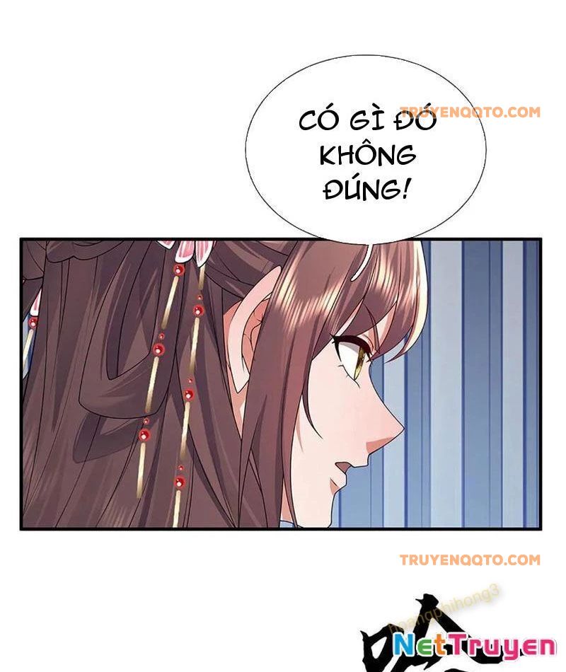 Tôi Có Thể Nuốt Chửng Vạn Vật [Chap 78-84] - Page 91