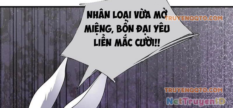 Tôi Có Thể Nuốt Chửng Vạn Vật [Chap 78-84] - Page 93