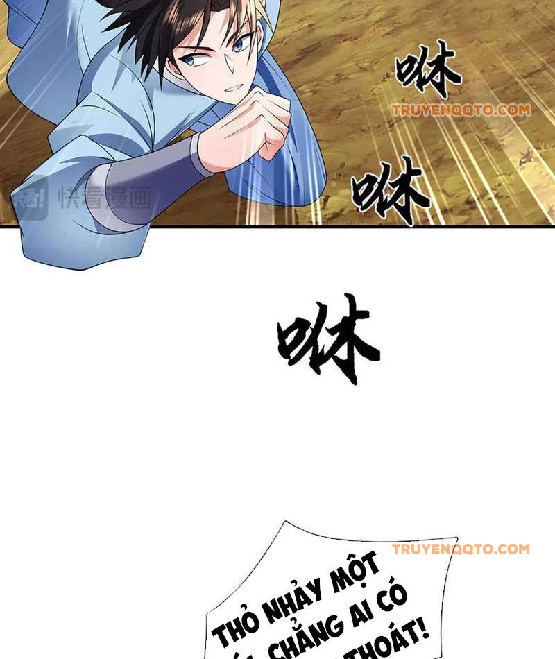 Tôi Có Thể Nuốt Chửng Vạn Vật [Chap 78-84] - Page 97