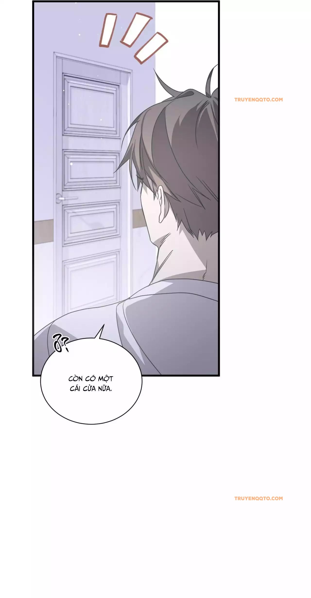 Sau Ánh Hào Quang [Chap 27-29] - Page 11