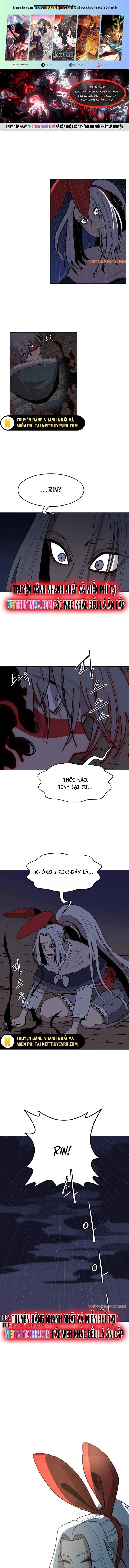 Viên Đá Đỏ [Chap 26-28]