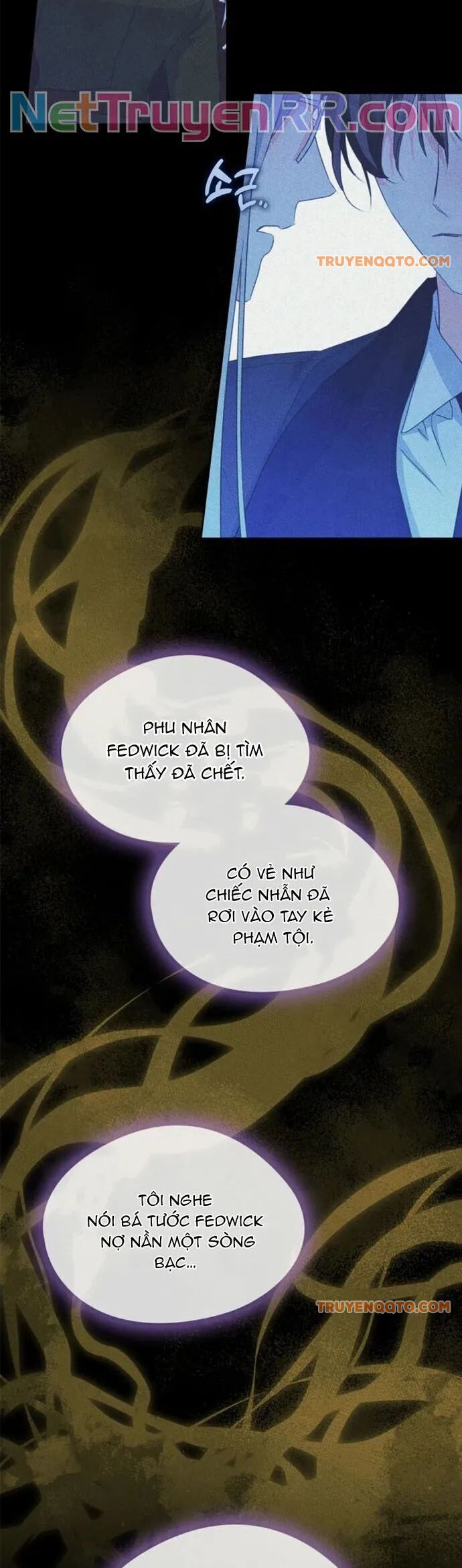 Bạn Thân Khác Giới Của Nam Chính [Chap 60-68] - Page 8