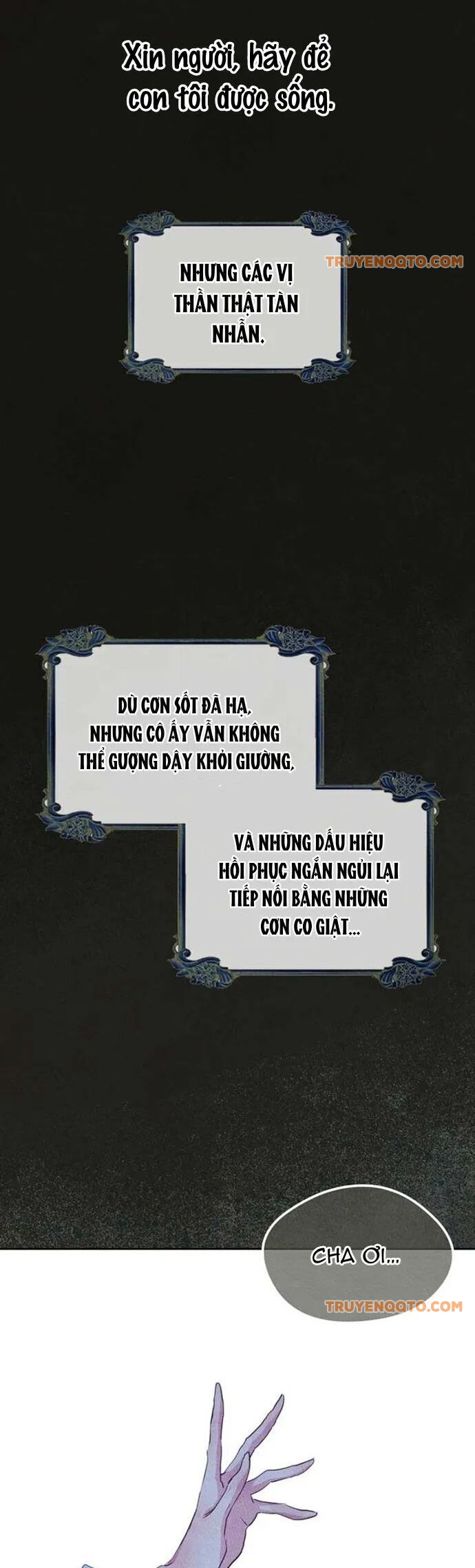 Bạn Thân Khác Giới Của Nam Chính [Chap 60-68] - Page 21