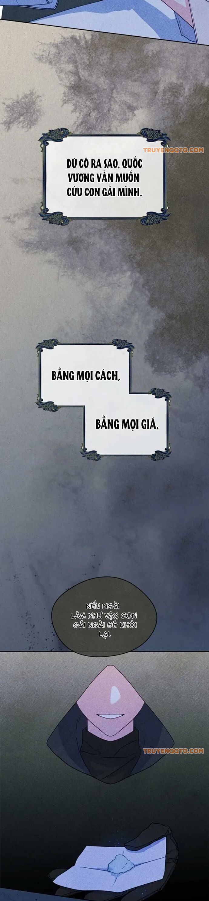 Bạn Thân Khác Giới Của Nam Chính [Chap 60-68] - Page 25