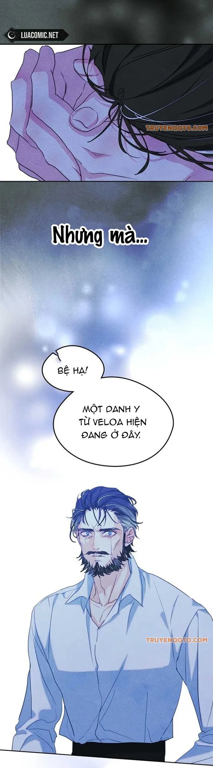 Bạn Thân Khác Giới Của Nam Chính [Chap 60-68] - Page 31