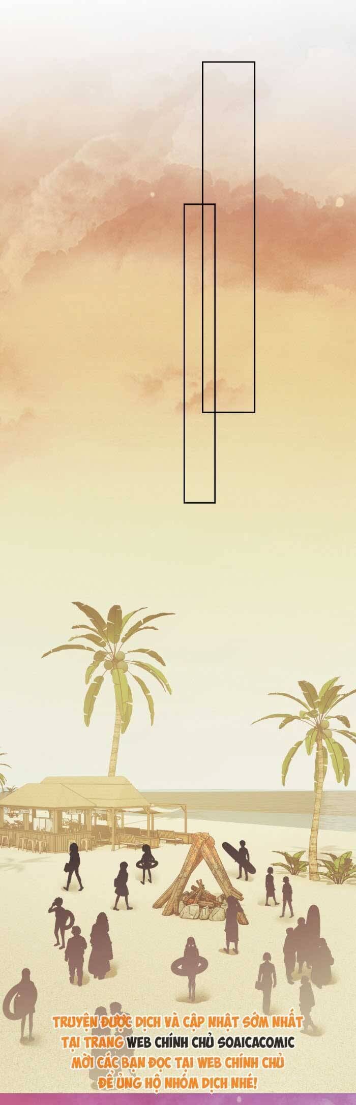 frame-19