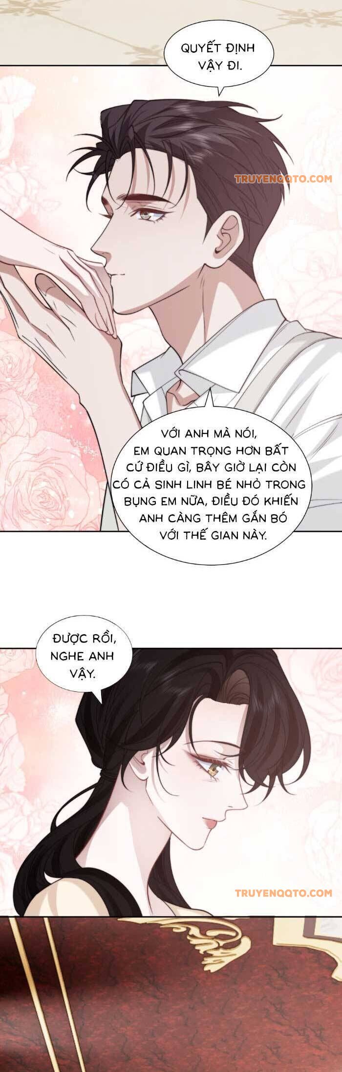 Nữ Tướng Xuyên Đến Hiện Đại Trở Thành Chị Dâu Quyền Lực [Chap 141-143] - Page 16