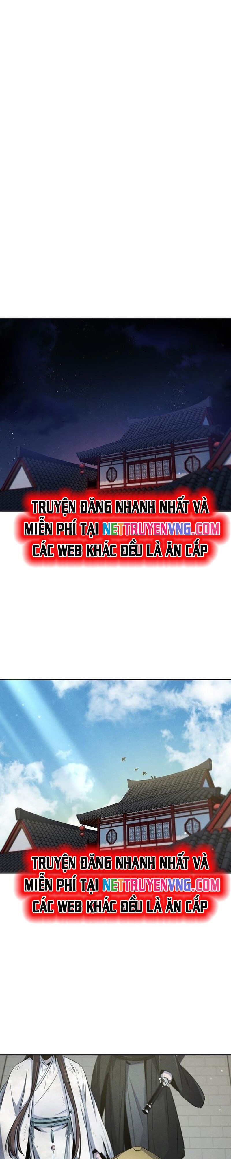 Cuồng Ma Tái Thế [Chap 143-145] - Page 1