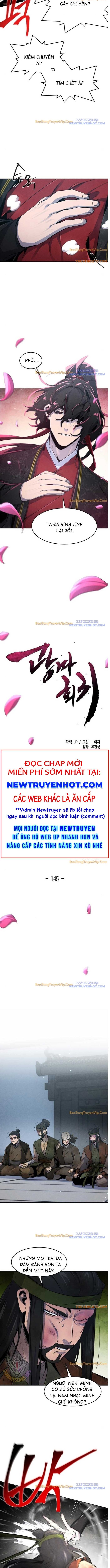 Cuồng Ma Tái Thế [Chap 143-145] - Page 4