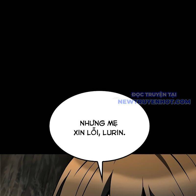 Đại Pháp Sư Mở Nhà Hàng [Chap 51-72] - Page 106