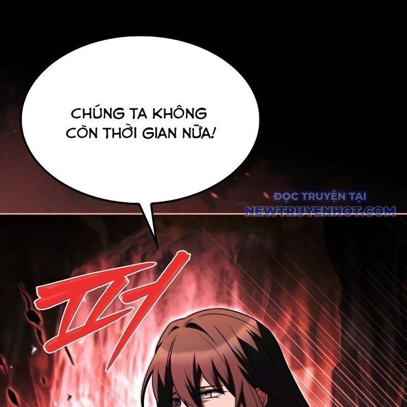 Đại Pháp Sư Mở Nhà Hàng [Chap 51-72] - Page 108