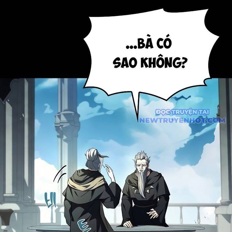 Đại Pháp Sư Mở Nhà Hàng [Chap 51-72] - Page 11