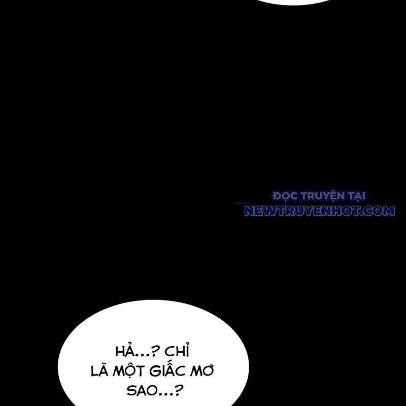 Đại Pháp Sư Mở Nhà Hàng [Chap 51-72] - Page 124