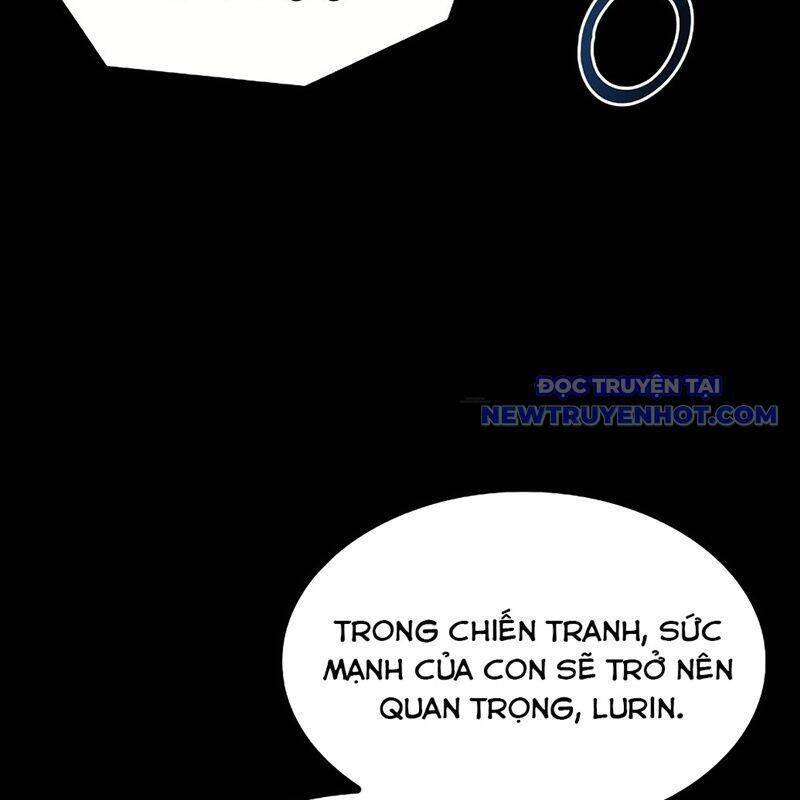 Đại Pháp Sư Mở Nhà Hàng [Chap 51-72] - Page 131