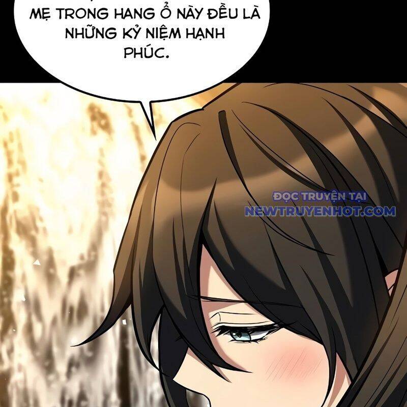 Đại Pháp Sư Mở Nhà Hàng [Chap 51-72] - Page 142