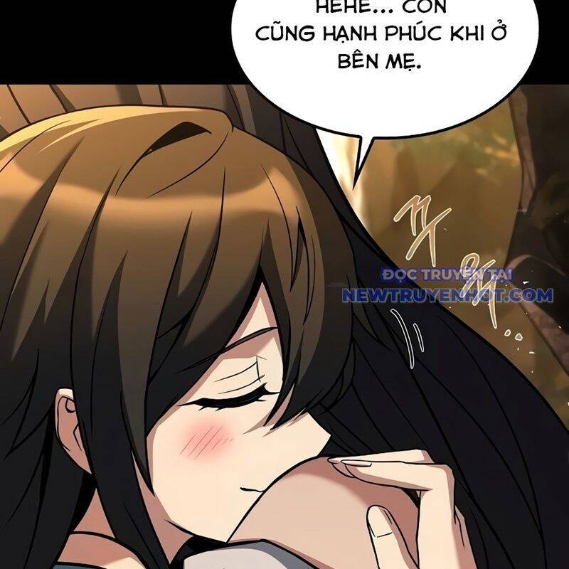 Đại Pháp Sư Mở Nhà Hàng [Chap 51-72] - Page 144