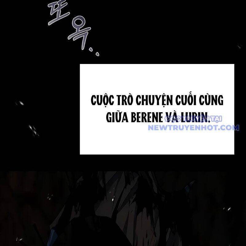 Đại Pháp Sư Mở Nhà Hàng [Chap 51-72] - Page 156