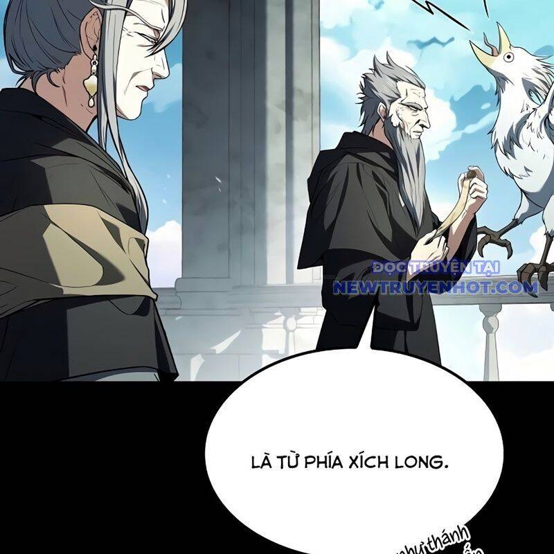 Đại Pháp Sư Mở Nhà Hàng [Chap 51-72] - Page 16