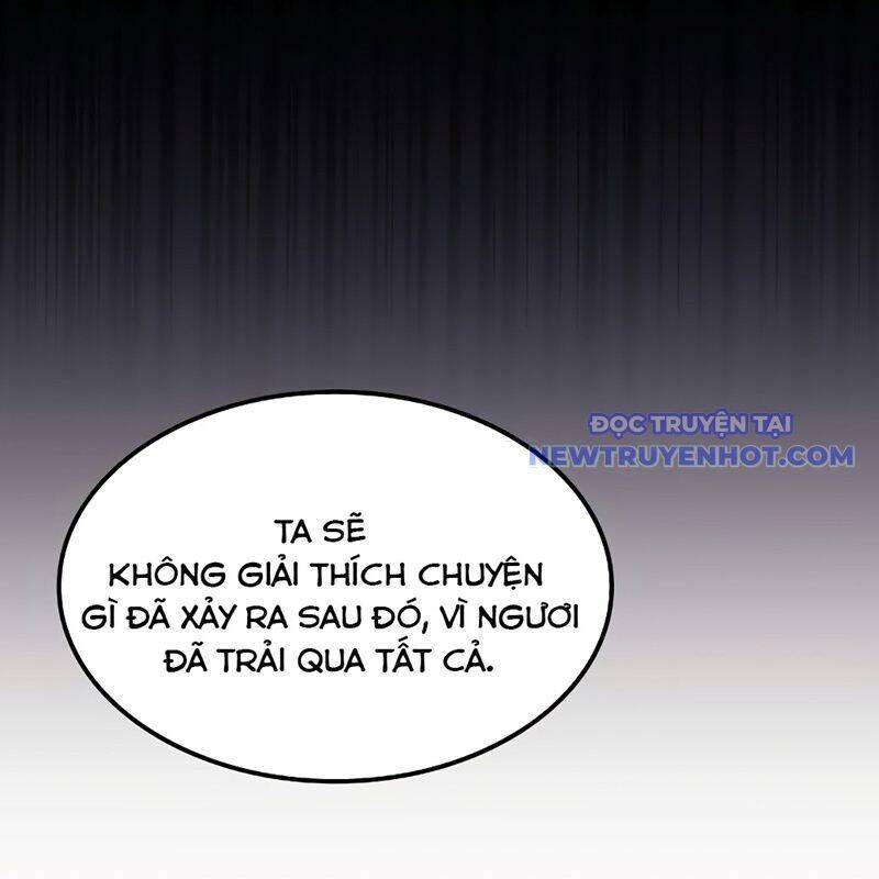 Đại Pháp Sư Mở Nhà Hàng [Chap 51-72] - Page 168