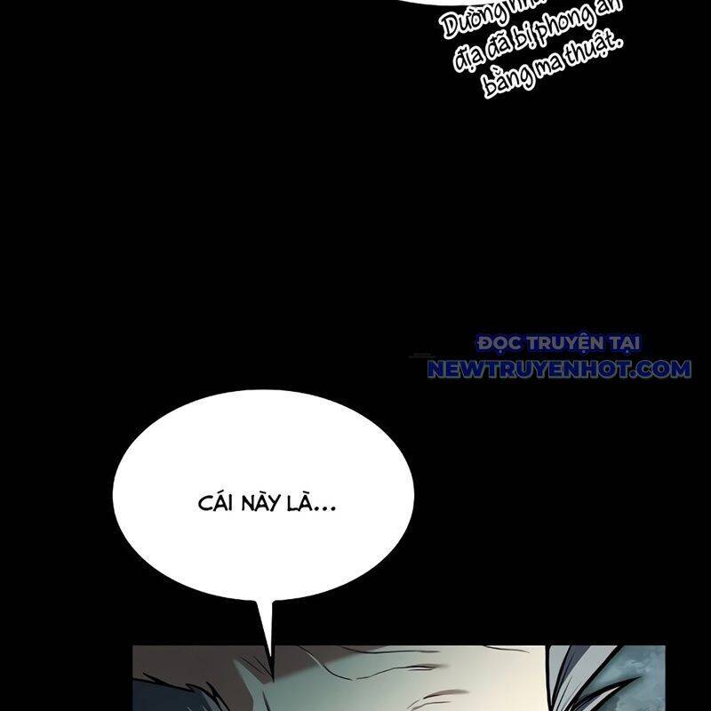 Đại Pháp Sư Mở Nhà Hàng [Chap 51-72] - Page 17