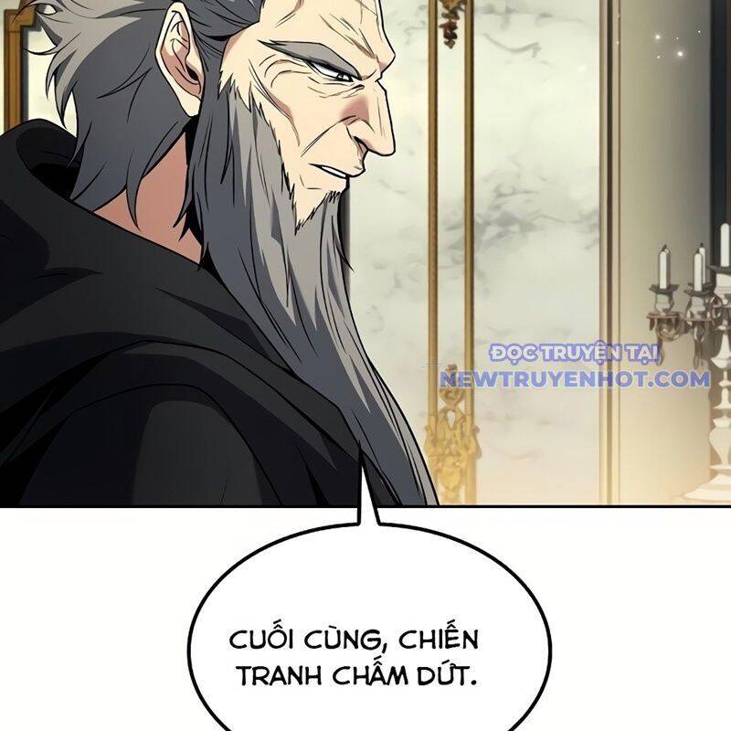 Đại Pháp Sư Mở Nhà Hàng [Chap 51-72] - Page 170