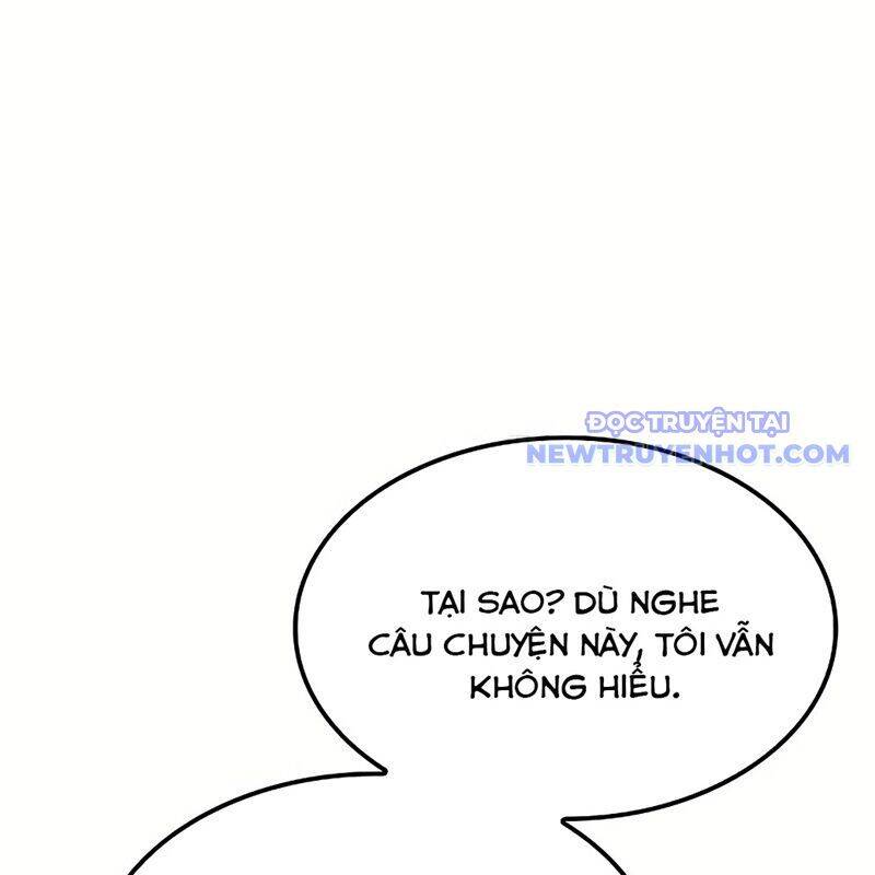 Đại Pháp Sư Mở Nhà Hàng [Chap 51-72] - Page 173