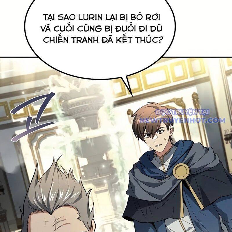 Đại Pháp Sư Mở Nhà Hàng [Chap 51-72] - Page 174