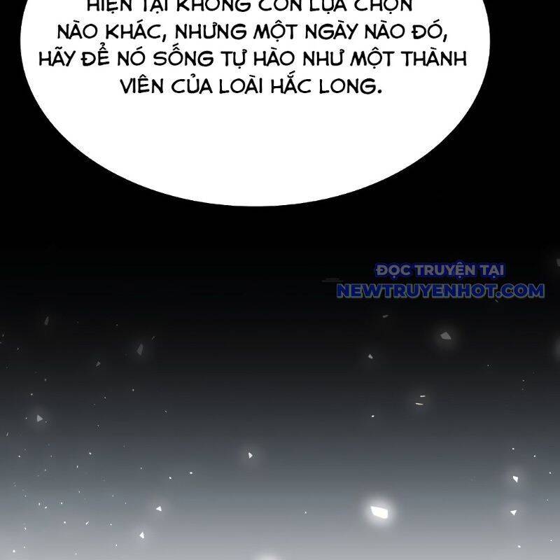 Đại Pháp Sư Mở Nhà Hàng [Chap 51-72] - Page 182