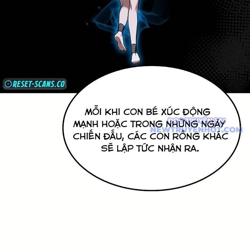 Đại Pháp Sư Mở Nhà Hàng [Chap 51-72] - Page 186